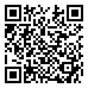  Авторизоваться через Telegram-бота 